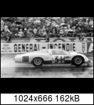 24 HEURES DU MANS YEAR BY YEAR PART ONE 1923-1969 - Page 69 1966-lm-31-007xujy7