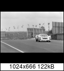 24 HEURES DU MANS YEAR BY YEAR PART ONE 1923-1969 - Page 69 1966-lm-31-009nrjji