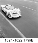 24 HEURES DU MANS YEAR BY YEAR PART ONE 1923-1969 - Page 69 1966-lm-31-012aejcw