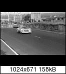 24 HEURES DU MANS YEAR BY YEAR PART ONE 1923-1969 - Page 69 1966-lm-31-0138ajey