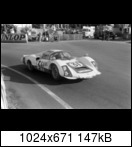 24 HEURES DU MANS YEAR BY YEAR PART ONE 1923-1969 - Page 69 1966-lm-31-014ymjqt