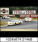 24 HEURES DU MANS YEAR BY YEAR PART ONE 1923-1969 - Page 69 1966-lm-32-004vaku1