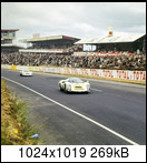 24 HEURES DU MANS YEAR BY YEAR PART ONE 1923-1969 - Page 69 1966-lm-32-007k2ksf