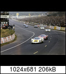 24 HEURES DU MANS YEAR BY YEAR PART ONE 1923-1969 - Page 69 1966-lm-32-008pskfe