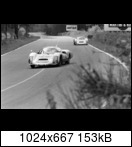 24 HEURES DU MANS YEAR BY YEAR PART ONE 1923-1969 - Page 69 1966-lm-32-015edjkm