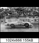 24 HEURES DU MANS YEAR BY YEAR PART ONE 1923-1969 - Page 69 1966-lm-32-0199fj06