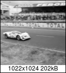 24 HEURES DU MANS YEAR BY YEAR PART ONE 1923-1969 - Page 69 1966-lm-33-008xpkzh