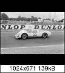 24 HEURES DU MANS YEAR BY YEAR PART ONE 1923-1969 - Page 69 1966-lm-33-010lwkwn