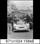 24 HEURES DU MANS YEAR BY YEAR PART ONE 1923-1969 - Page 69 1966-lm-33-011obkx5