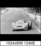 24 HEURES DU MANS YEAR BY YEAR PART ONE 1923-1969 - Page 69 1966-lm-33-016paj1x