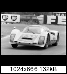 24 HEURES DU MANS YEAR BY YEAR PART ONE 1923-1969 - Page 69 1966-lm-33-019w0k51