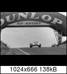 24 HEURES DU MANS YEAR BY YEAR PART ONE 1923-1969 - Page 69 1966-lm-34-005gtj7p