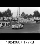 24 HEURES DU MANS YEAR BY YEAR PART ONE 1923-1969 - Page 69 1966-lm-34-006fgkt3