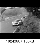 24 HEURES DU MANS YEAR BY YEAR PART ONE 1923-1969 - Page 69 1966-lm-34-008xfk00