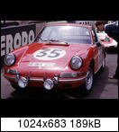 24 HEURES DU MANS YEAR BY YEAR PART ONE 1923-1969 - Page 69 1966-lm-35-001nzkb4