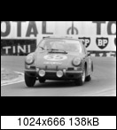 24 HEURES DU MANS YEAR BY YEAR PART ONE 1923-1969 - Page 69 1966-lm-35-002wokw8