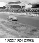 24 HEURES DU MANS YEAR BY YEAR PART ONE 1923-1969 - Page 69 1966-lm-35-003b5juy