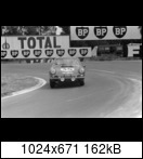 24 HEURES DU MANS YEAR BY YEAR PART ONE 1923-1969 - Page 69 1966-lm-35-008mhk73
