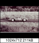 24 HEURES DU MANS YEAR BY YEAR PART ONE 1923-1969 - Page 69 1966-lm-36-0011jjzi