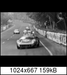 24 HEURES DU MANS YEAR BY YEAR PART ONE 1923-1969 - Page 67 1966-lm-4-00614kak