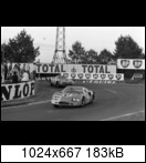 24 HEURES DU MANS YEAR BY YEAR PART ONE 1923-1969 - Page 69 1966-lm-41-005msjjd