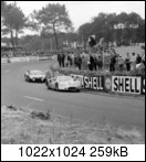 24 HEURES DU MANS YEAR BY YEAR PART ONE 1923-1969 - Page 69 1966-lm-41-0064ykph