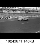 24 HEURES DU MANS YEAR BY YEAR PART ONE 1923-1969 - Page 69 1966-lm-41-008fqkl4