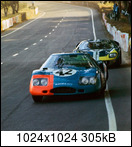 24 HEURES DU MANS YEAR BY YEAR PART ONE 1923-1969 - Page 69 1966-lm-42-001wcjbi