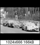 24 HEURES DU MANS YEAR BY YEAR PART ONE 1923-1969 - Page 69 1966-lm-42-0061tkbd