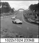 24 HEURES DU MANS YEAR BY YEAR PART ONE 1923-1969 - Page 69 1966-lm-42-007z8js9
