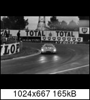 24 HEURES DU MANS YEAR BY YEAR PART ONE 1923-1969 - Page 69 1966-lm-42-010r7jqs
