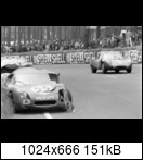 24 HEURES DU MANS YEAR BY YEAR PART ONE 1923-1969 - Page 70 1966-lm-45-003e9ka9