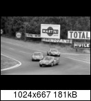 24 HEURES DU MANS YEAR BY YEAR PART ONE 1923-1969 - Page 70 1966-lm-45-006b4kst