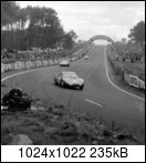 24 HEURES DU MANS YEAR BY YEAR PART ONE 1923-1969 - Page 70 1966-lm-45-0078rj9t