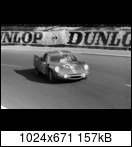 24 HEURES DU MANS YEAR BY YEAR PART ONE 1923-1969 - Page 70 1966-lm-45-008gakyr