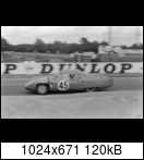 24 HEURES DU MANS YEAR BY YEAR PART ONE 1923-1969 - Page 70 1966-lm-45-009nck1d