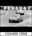 24 HEURES DU MANS YEAR BY YEAR PART ONE 1923-1969 - Page 70 1966-lm-46-002j9j2s