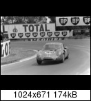 24 HEURES DU MANS YEAR BY YEAR PART ONE 1923-1969 - Page 70 1966-lm-46-005nfjfi