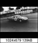 24 HEURES DU MANS YEAR BY YEAR PART ONE 1923-1969 - Page 70 1966-lm-46-007s8jq2