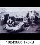 24 HEURES DU MANS YEAR BY YEAR PART ONE 1923-1969 - Page 70 1966-lm-46-008yaj22