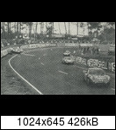 24 HEURES DU MANS YEAR BY YEAR PART ONE 1923-1969 - Page 70 1966-lm-46-0094pks2