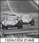 24 HEURES DU MANS YEAR BY YEAR PART ONE 1923-1969 - Page 70 1966-lm-46-010a6k1y