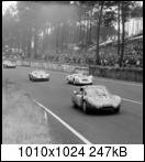 24 HEURES DU MANS YEAR BY YEAR PART ONE 1923-1969 - Page 70 1966-lm-47-002u5j1d