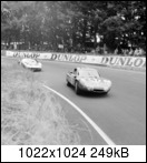 24 HEURES DU MANS YEAR BY YEAR PART ONE 1923-1969 - Page 70 1966-lm-47-00309knf