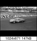 24 HEURES DU MANS YEAR BY YEAR PART ONE 1923-1969 - Page 70 1966-lm-47-004s5jxr