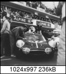24 HEURES DU MANS YEAR BY YEAR PART ONE 1923-1969 - Page 70 1966-lm-47-0071fkf3