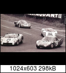 24 HEURES DU MANS YEAR BY YEAR PART ONE 1923-1969 - Page 70 1966-lm-47-009sxklp