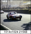 24 HEURES DU MANS YEAR BY YEAR PART ONE 1923-1969 - Page 70 1966-lm-48-0011rji1