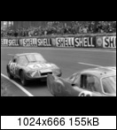 24 HEURES DU MANS YEAR BY YEAR PART ONE 1923-1969 - Page 70 1966-lm-48-002f6jmi