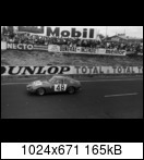 24 HEURES DU MANS YEAR BY YEAR PART ONE 1923-1969 - Page 70 1966-lm-48-003ojkm6
